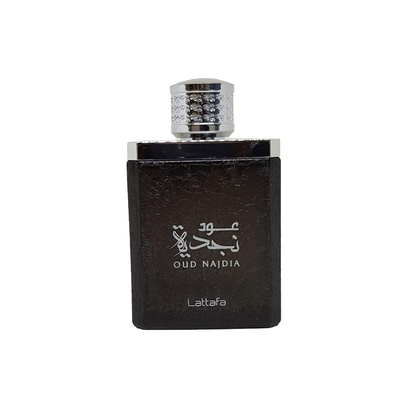 Oud najdia hot sale